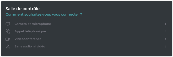 connexion.PNG