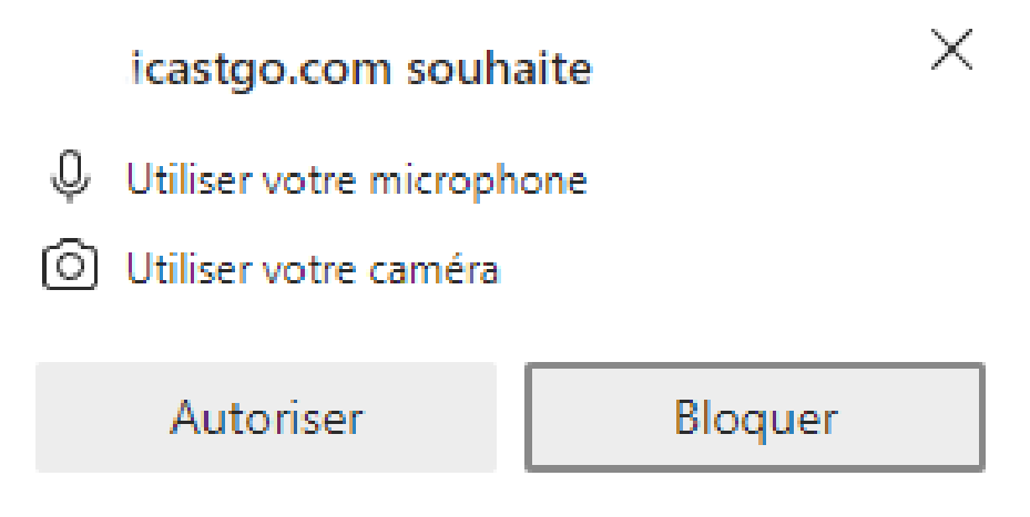 permissions.PNG