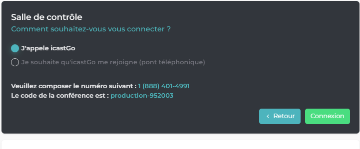 mceclip0.gif