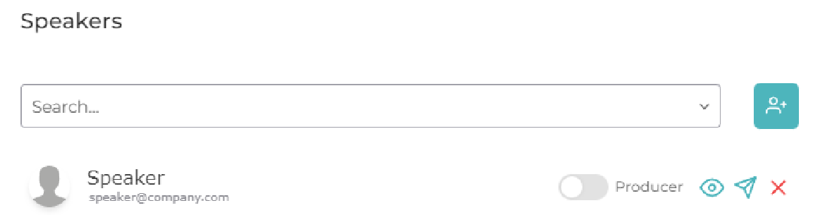 speaker_dashboard_list.PNG