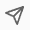 send.PNG