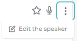 speaker_edit.PNG