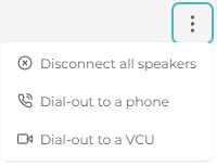 disconnect_speakers.PNG