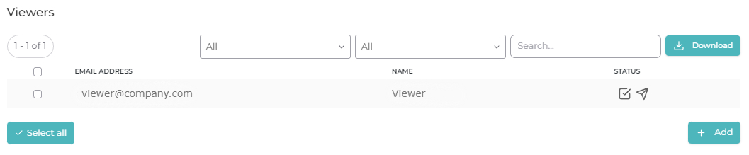 viewers.jpg