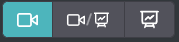video_only.PNG