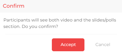 confirm_video_slides.PNG
