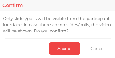 slides_only.PNG