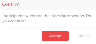 video_only.PNG