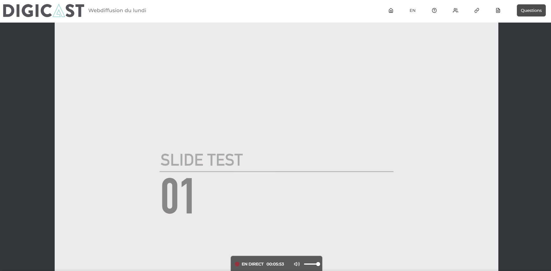 slides_only.PNG