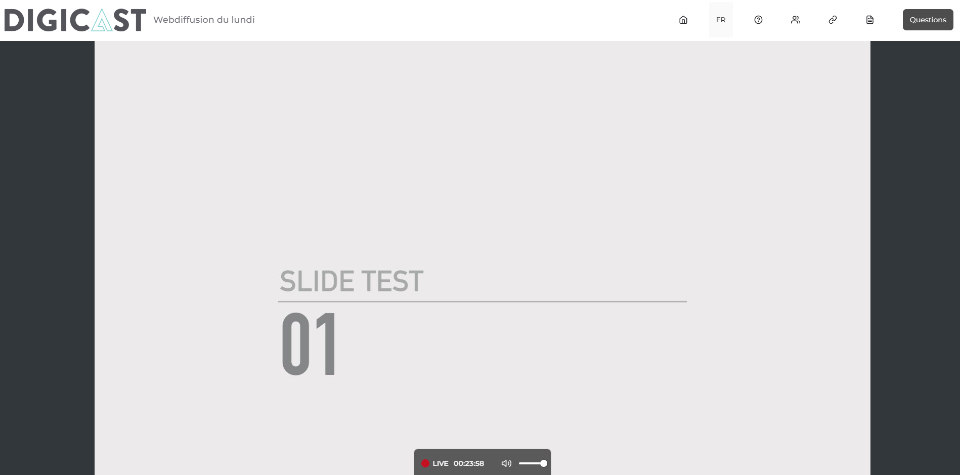 only_slides.PNG