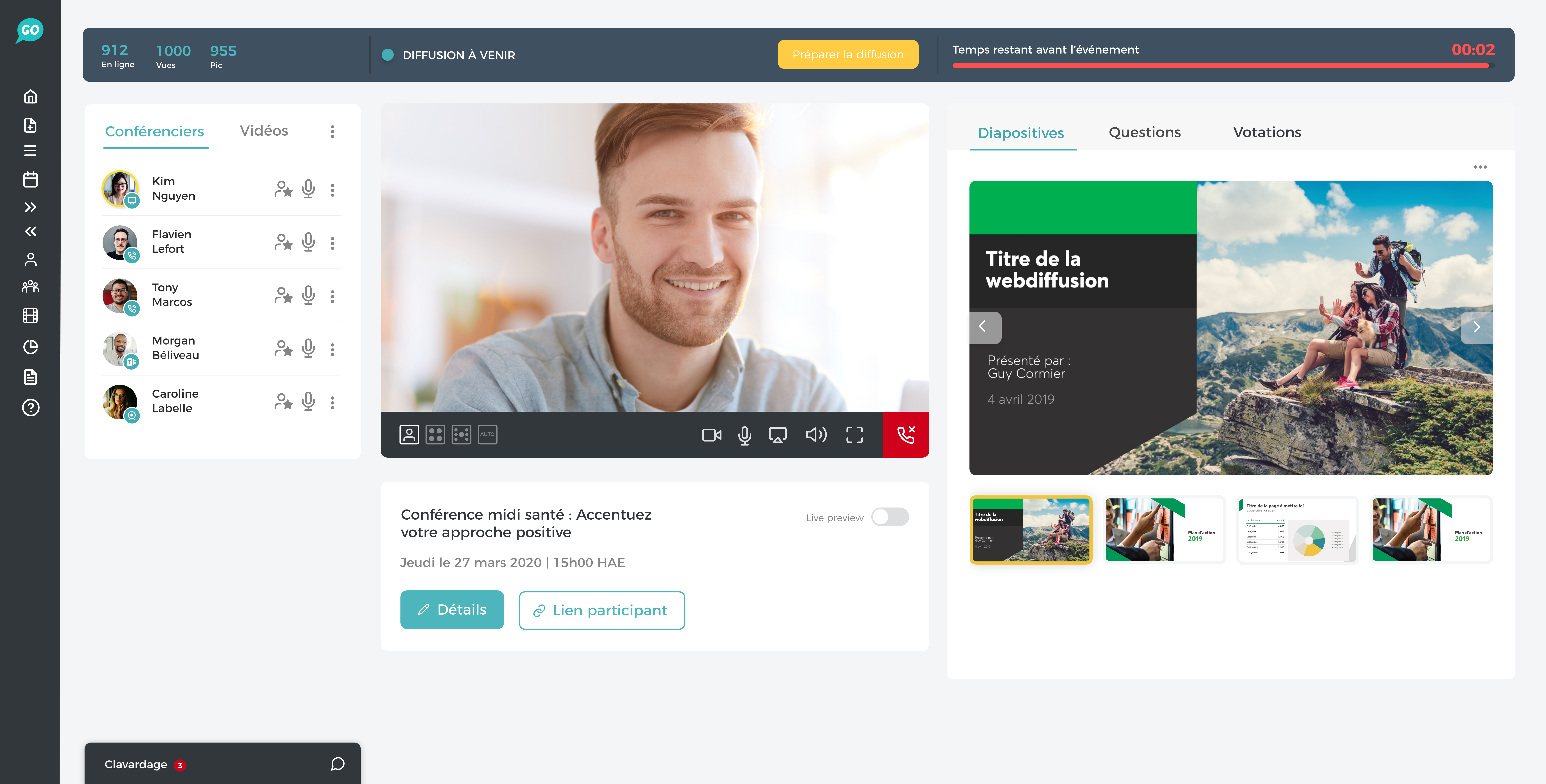 MicrosoftTeams-image (1).png