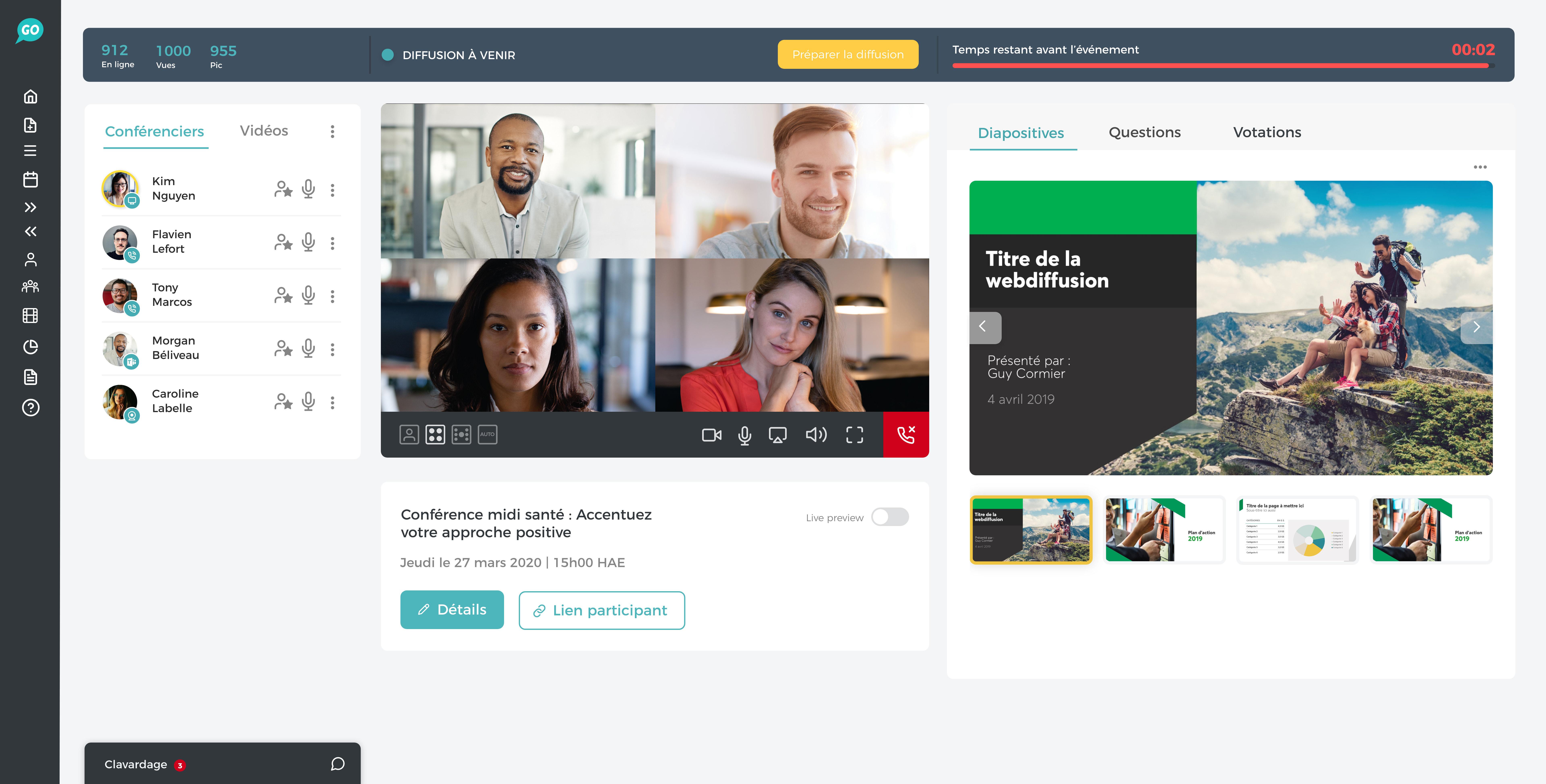 MicrosoftTeams-image (2).png