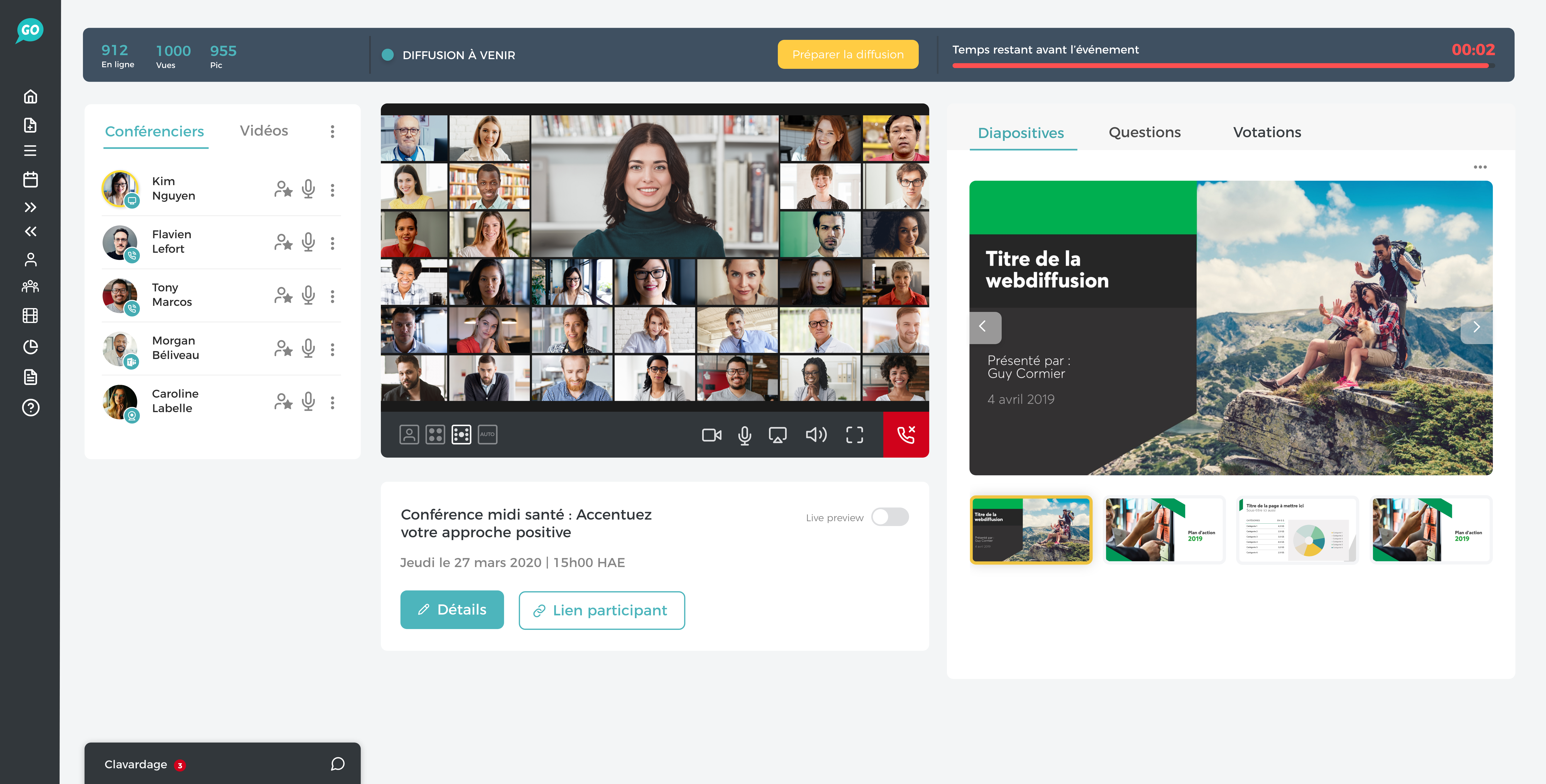 MicrosoftTeams-image (4).png