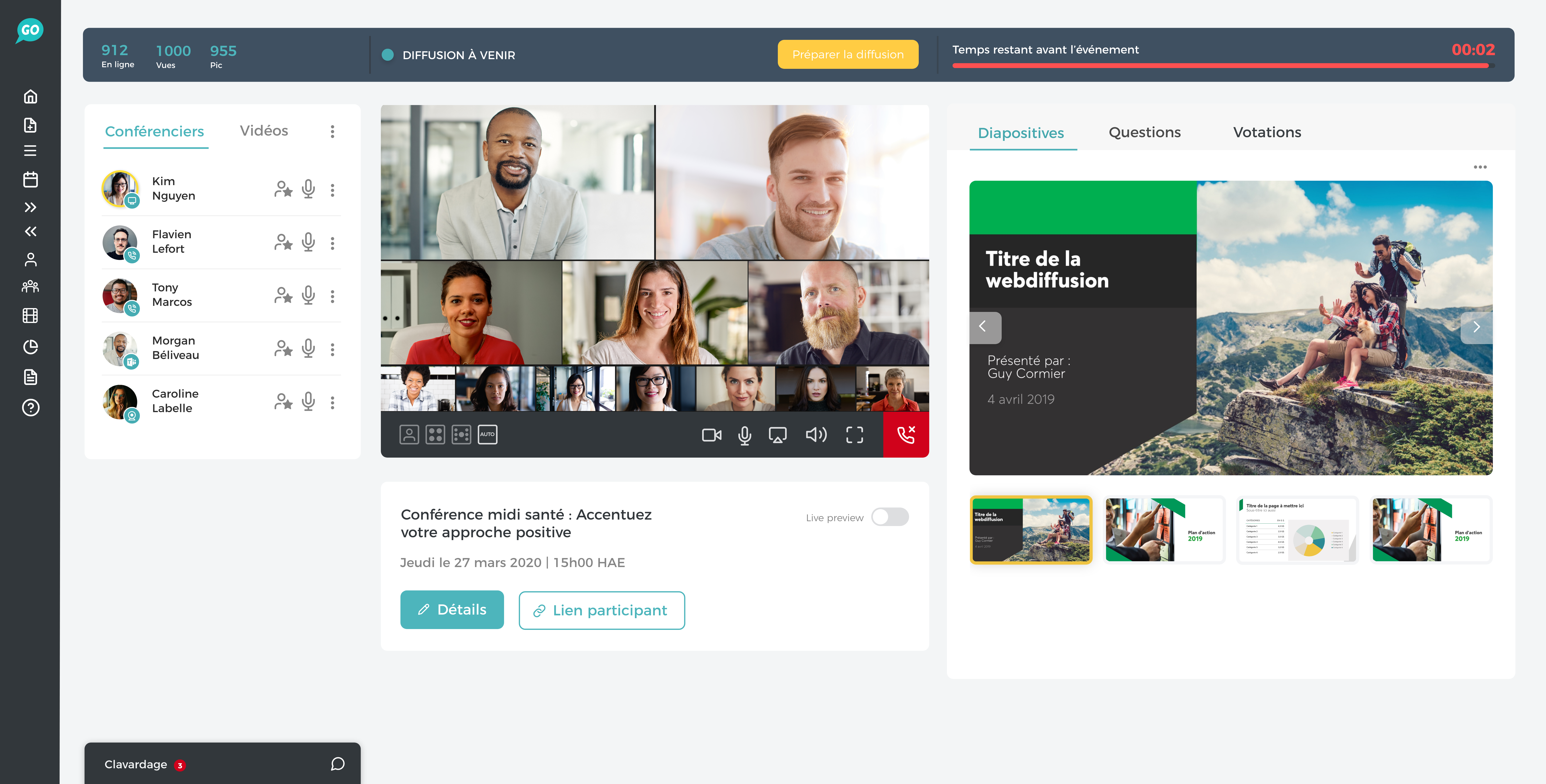 MicrosoftTeams-image (1).png