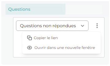 question_v01c.jpg