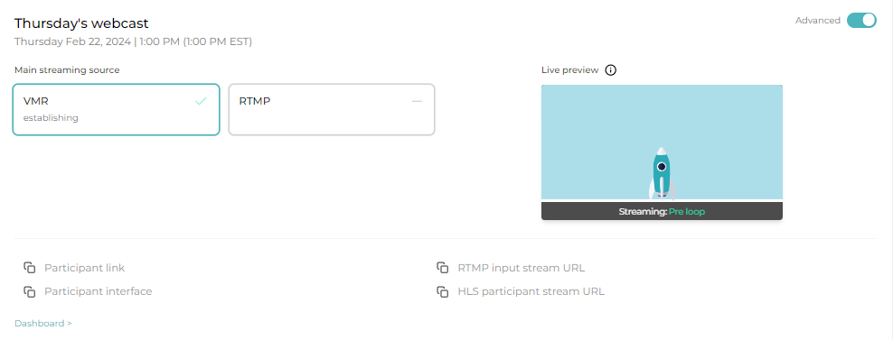 advanced features_en.png
