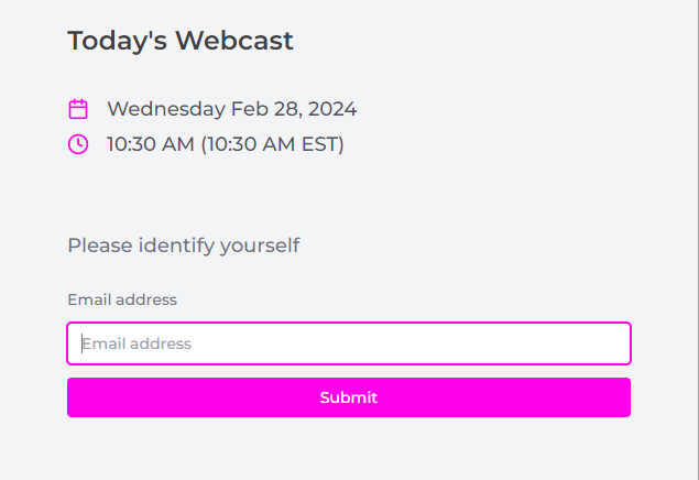 Invite EN.png