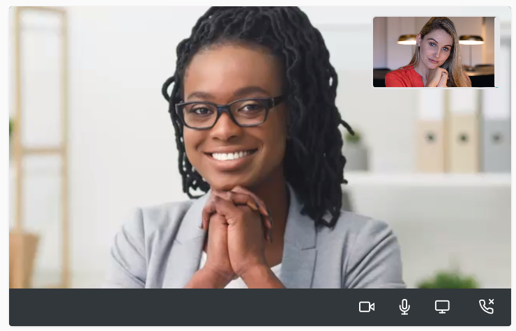 vmr control room.png