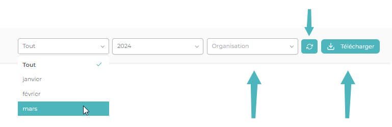Analytics_menuBar.png