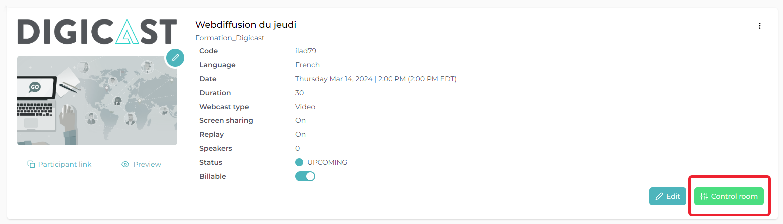 Contorol room_HLred.png