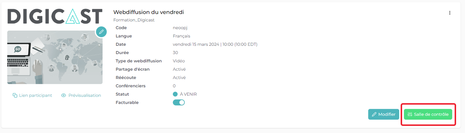 SalledeControle_HLred.png