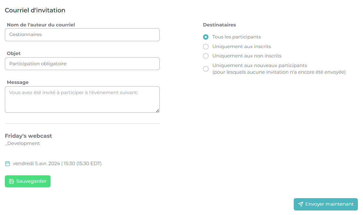 invitation_ fr.png