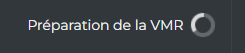 msedge_YY0OqfJezb.png