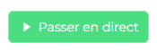 msedge_L2Ekap0pRG.png