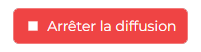 msedge_Lk7mGgjWao.png