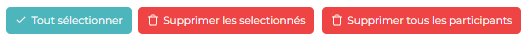 selectionner tous les participants.png