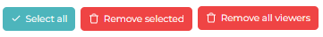 select all participants.png