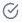 answered_button.PNG