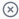 hide_button.PNG