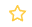 star_lit.PNG