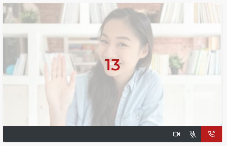 countdown.png