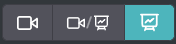 slides_only.PNG