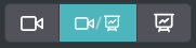 Capture.PNG