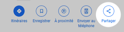 EMBED_PARTAGE.png