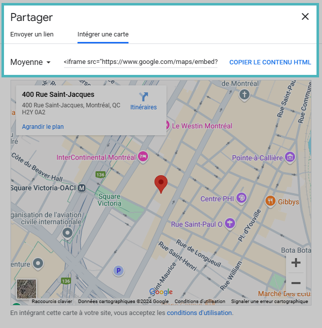 EMBED_CARTE.png