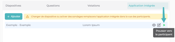PLAY_SALLEDECONTROLE.png