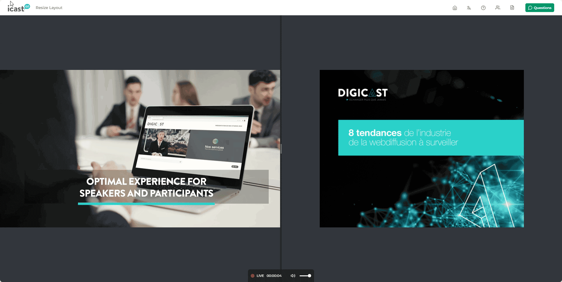 Dynamic-Layout_64.gif