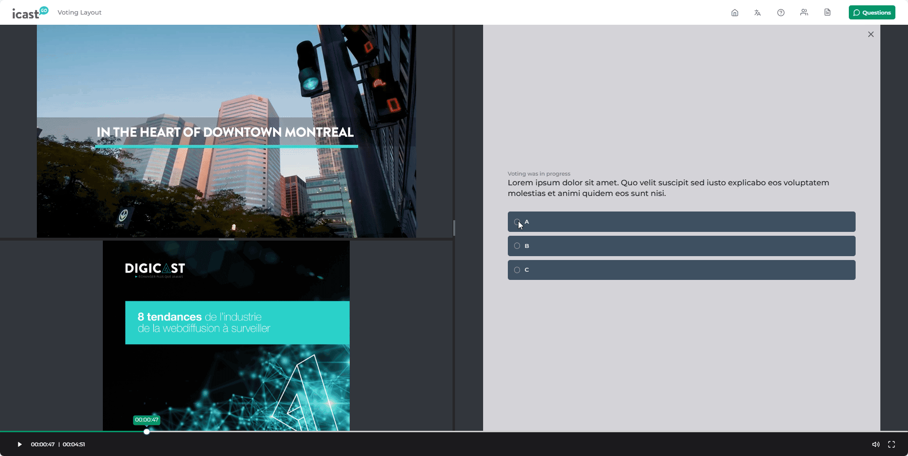 Poll_closewindow.gif